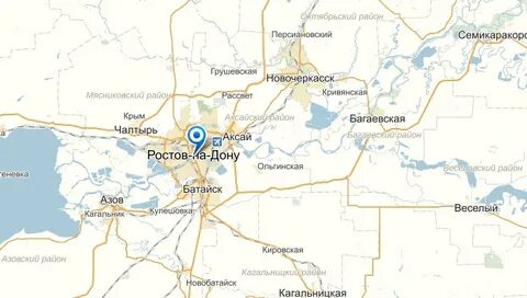 Погода аксай на 10 дней ростовская область