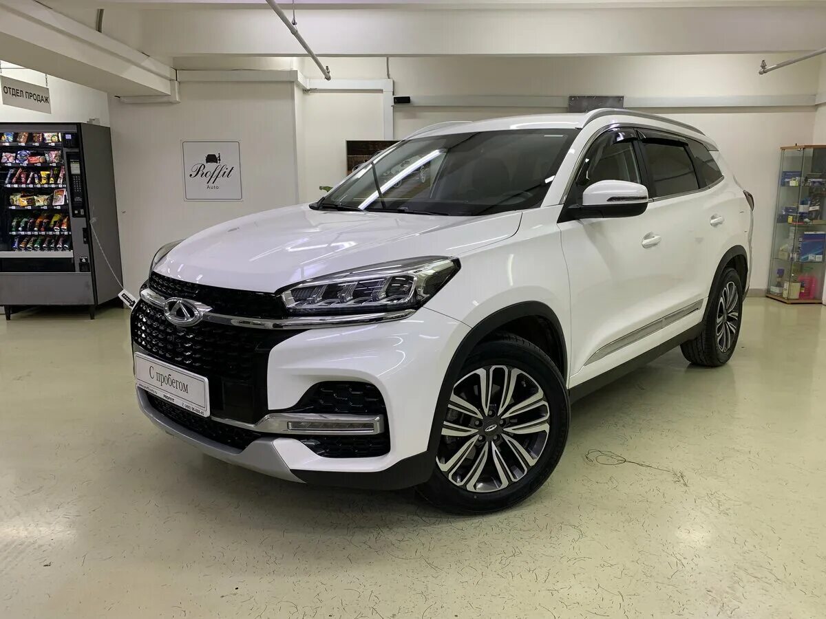 Черри тиго 8 про 2021. Авито чери тигго 8. Черри тиго 8 про 2021. Чери тигго 8 про. Кроссовер чери тигго 8.