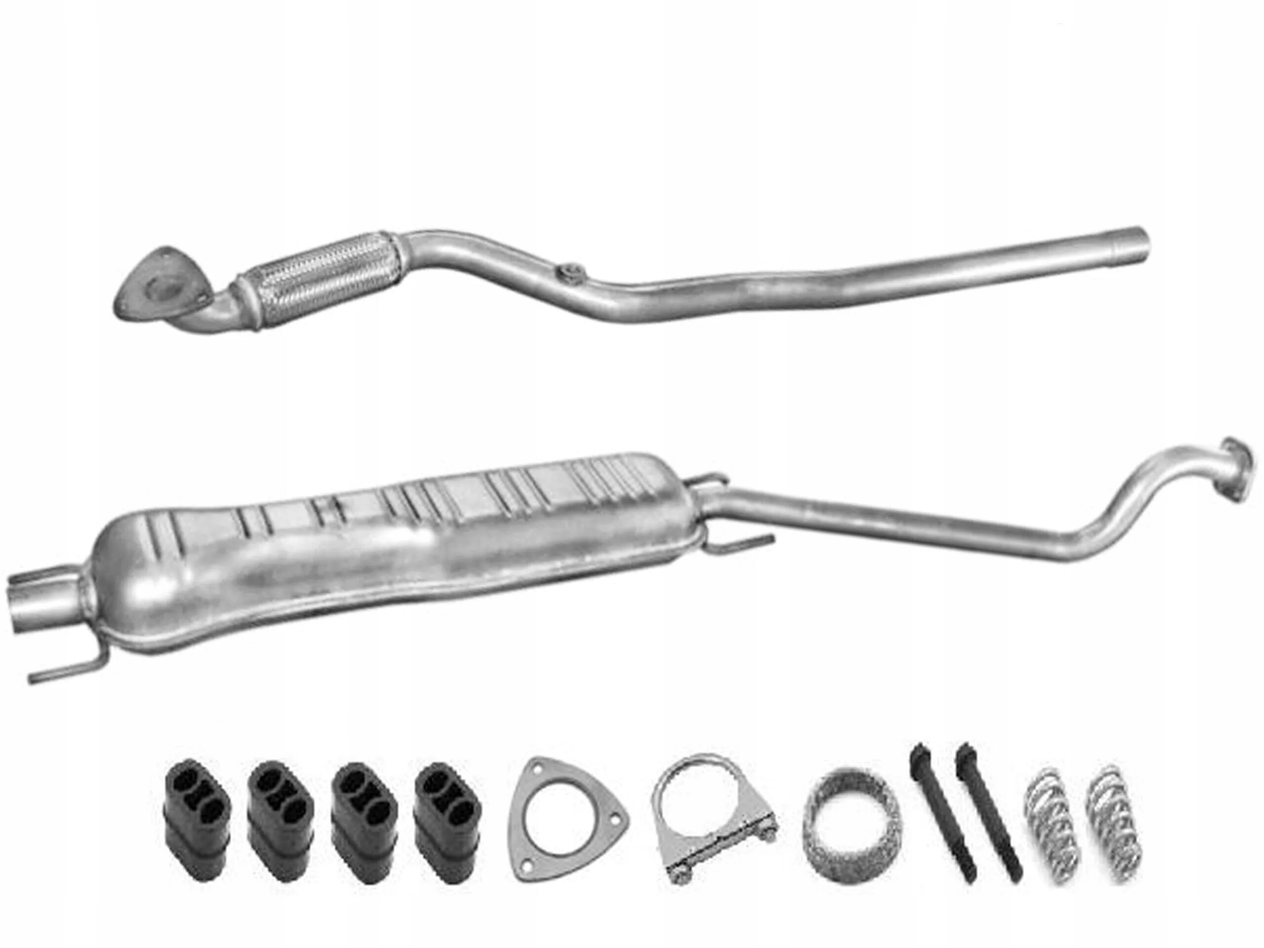 Купить глушитель на зафиру. Глушитель Опель Зафира а 1.8. Опель Зафира а 2.2 бензин глушитель. Opel.Zafira 1.8 глушитель Astra g. Опель Зафира б 1.8 глушитель выхлопная система.