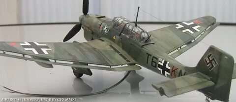 St g 1