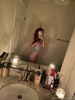 Image 2021 05 14 3024x4032 2e5330a32c71c2e7d9fe3fb5a8304463 in itskyleet al...