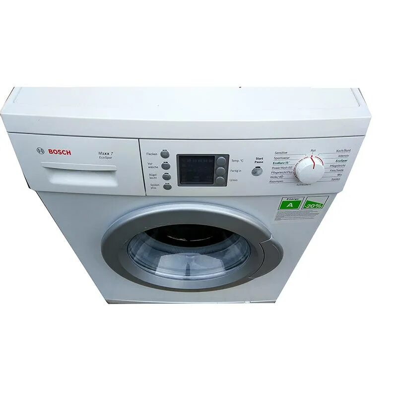 Maxx 7 varioperfect. Стиральная машина bosch maxx 7. бош макс 7. bosch maxx 7 корпус.
