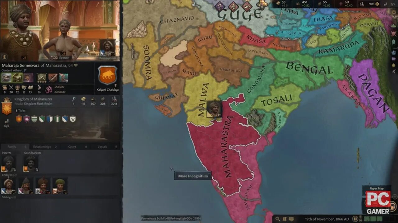 Как установить моды крусейдер кингс 3 пиратка. Крусейдер кингс 4. crusader kings 3. crusader kings 3 феодализм. crusader kings 2 форма правления.