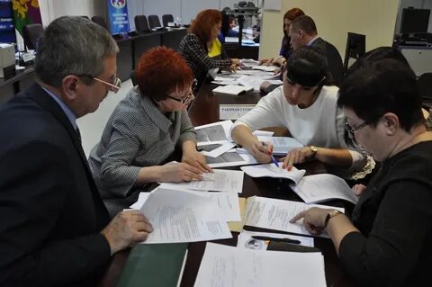 Краснодарское территориальное управление