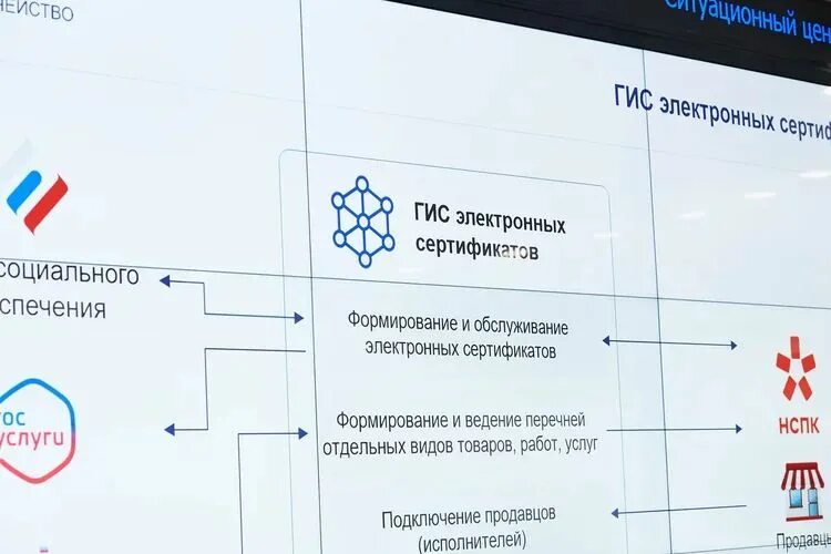 Гис эс. Государственные информационные системы. ГИС электронных сертификатов. ГИС ЭС электронный сертификат. Электронные сертификаты НСПК.