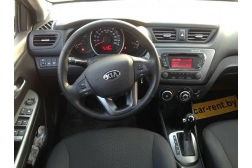 Kia Rio 2014 максимальная комплектация. Киа Рио 2014 комплектации. Kia Rio 2015 полная комплектация. Кия Рио 3 максимальная комплектация. Рио полная комплектация