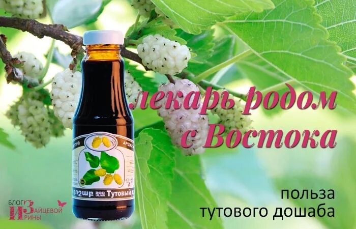 Дошаб из шелковицы полезные свойства. Тутовый сироп дошаб от кашля. сироп из тутовника от кашля. шелковица препараты. вытяжка из шелковицы.