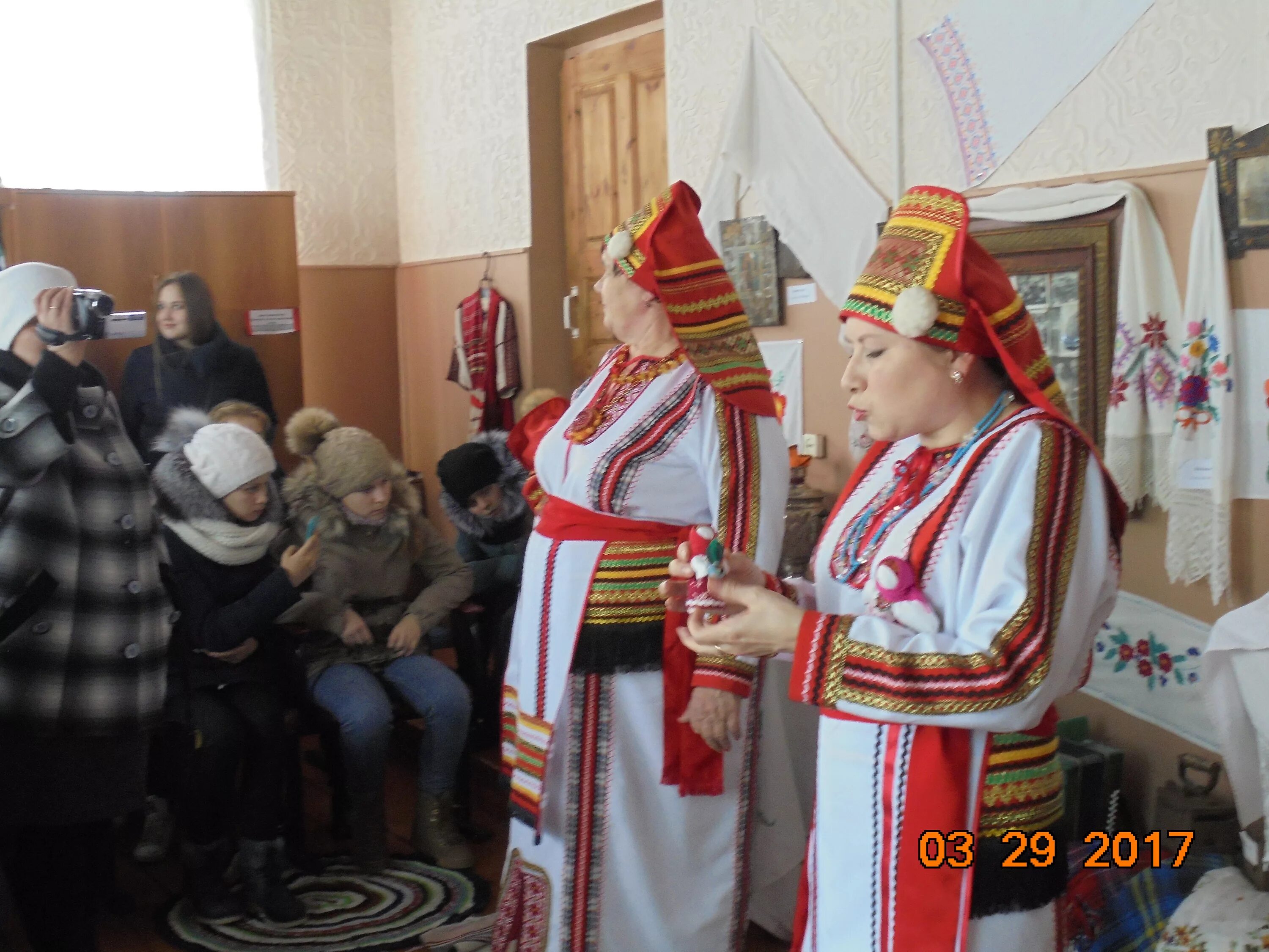 Погода в карамалы пензенской. Село карамалы пензенская область. Храм святителя василия великого. Погода в карамалы пензенской. Погода в карамалы пензенской.