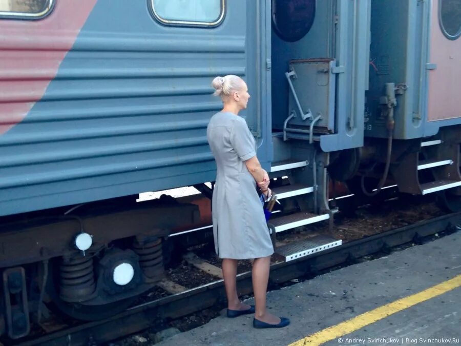 Поезд Комсомольск-на-Амуре Хабаровск. Проводник хвостового вагона. Проводницы в поезде Хабаровск. Сумка главного кондуктора проводника хвостового вагона. Купить билет на поезд комсомольск хабаровск