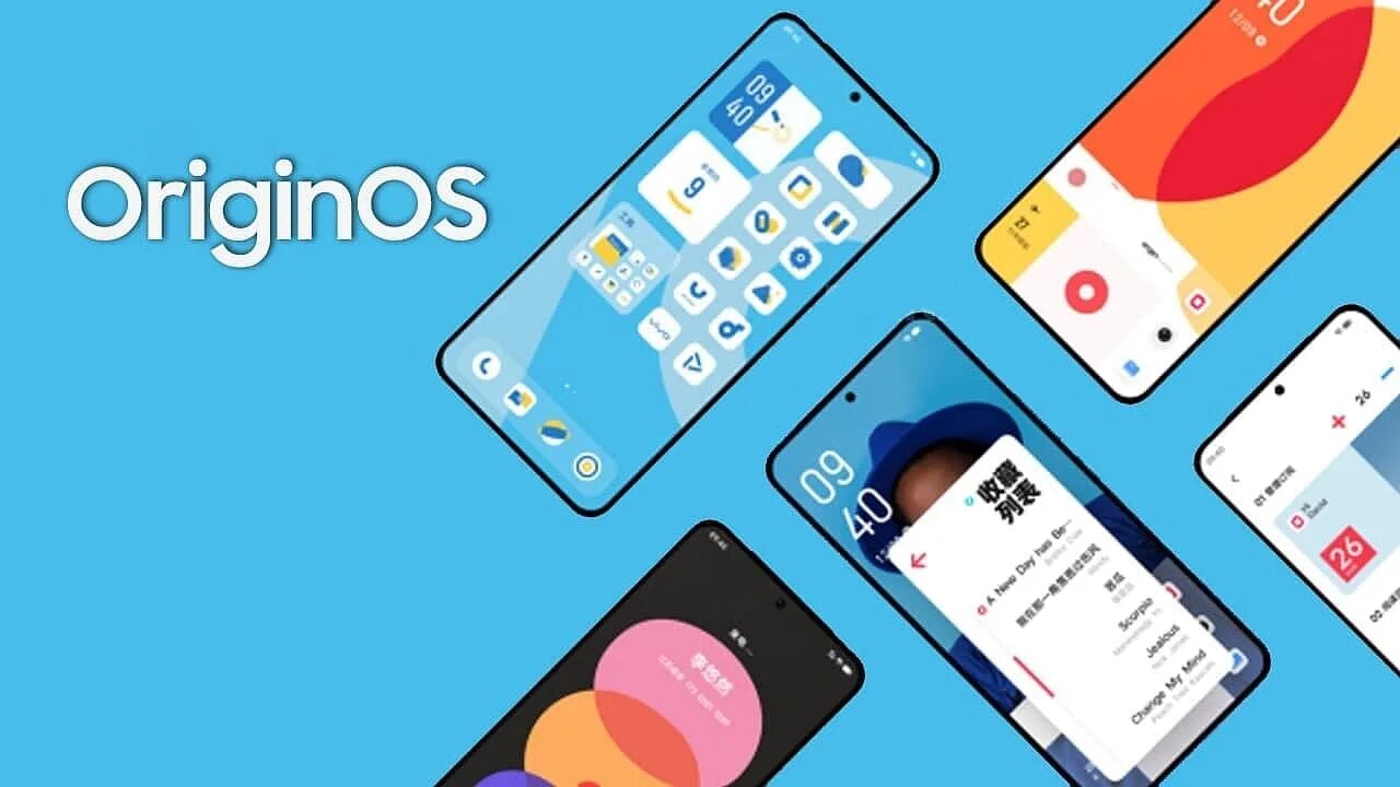 Origin os 5 дата выхода. Origin os vivo. origin os ocean. origin os 4. origin os 2.0.