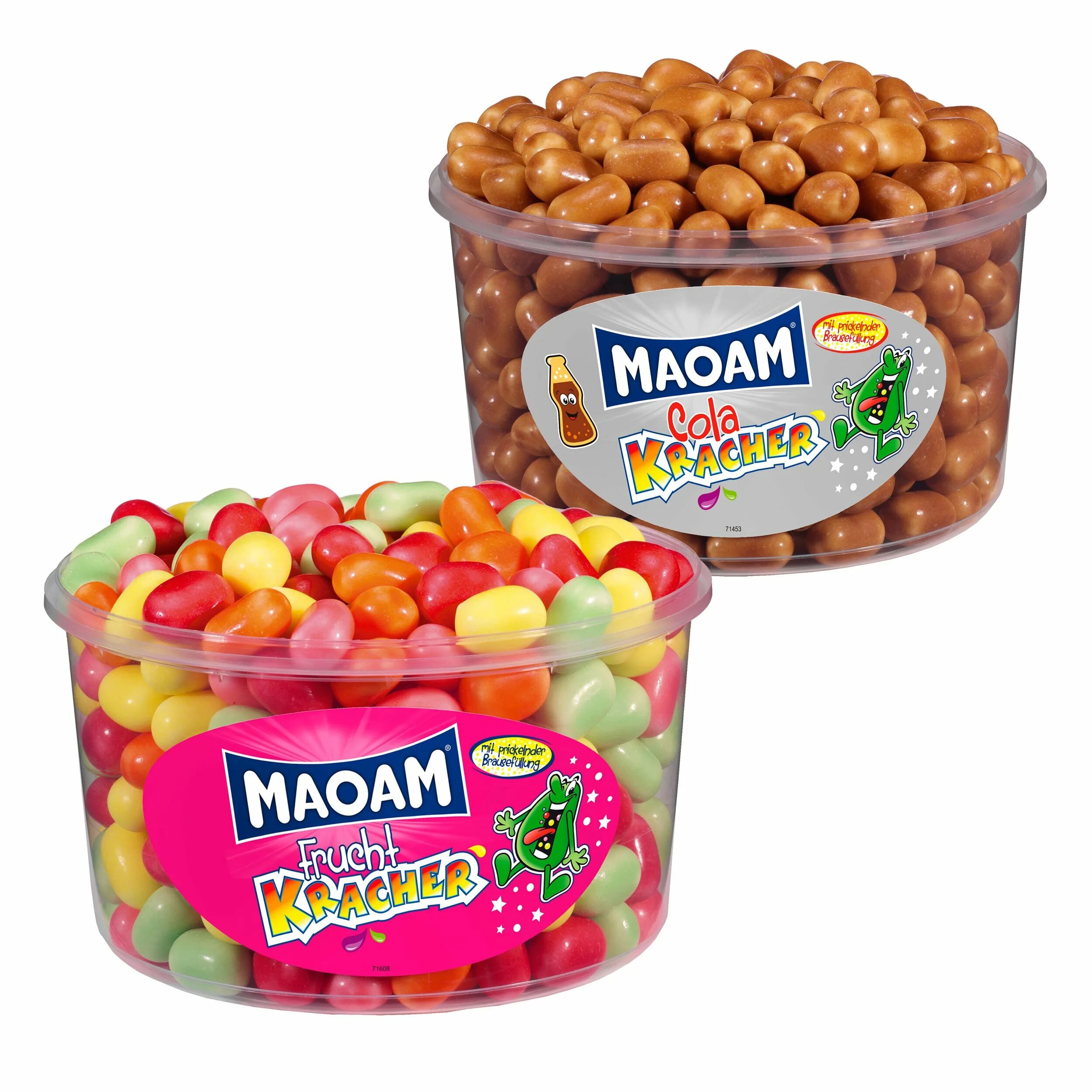 Maoam конфеты жевательные кола. Maoam. Жевательные конфеты maoam. Конфеты maoam. Конфеты maoam kracher.