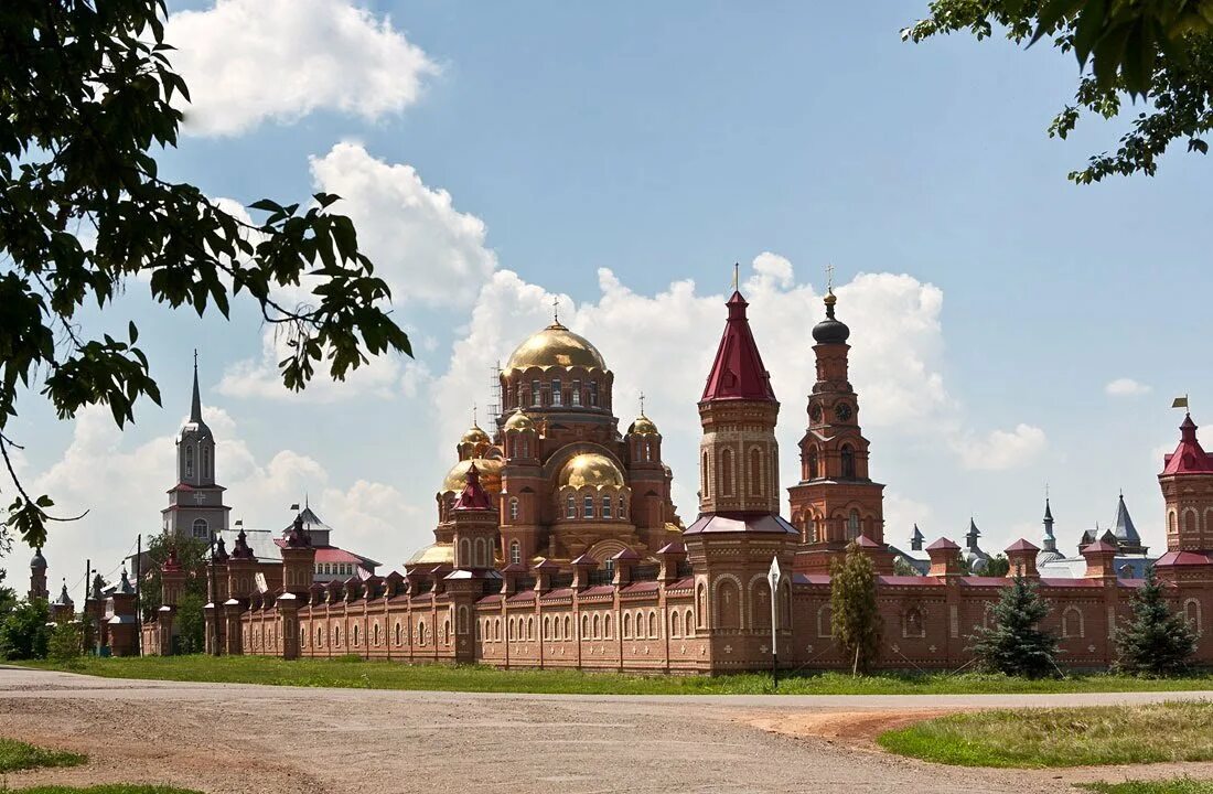 Саракташ фото поселка. Саракташ фото поселка. Саракташ фото поселка. Саракташ поселок оренбург. Саракташ фото поселка.