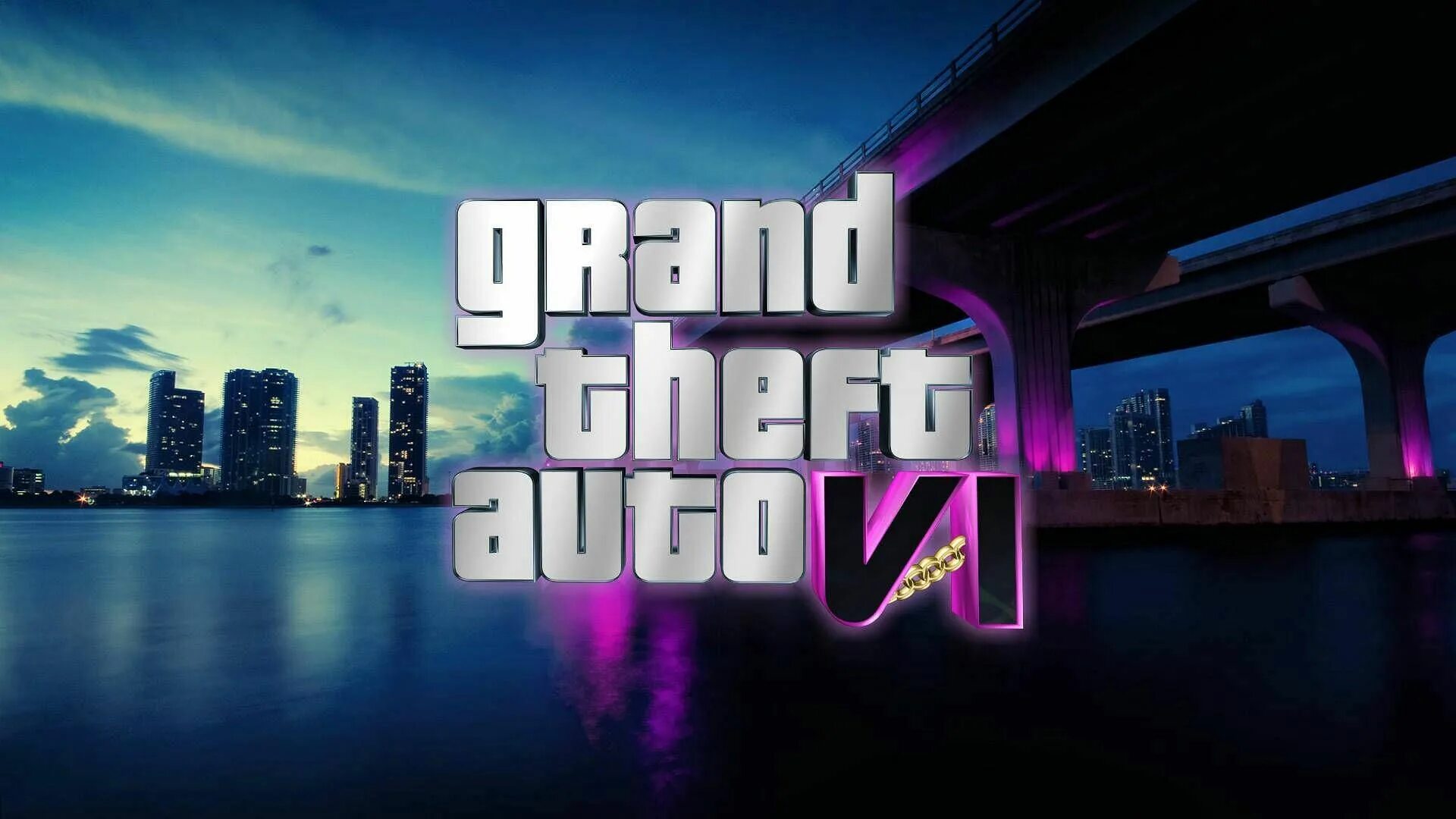 Grand Theft auto 6. ГТА 6 / Grand Theft auto 6. GTA 6 vice City. Фото ГТА 6.