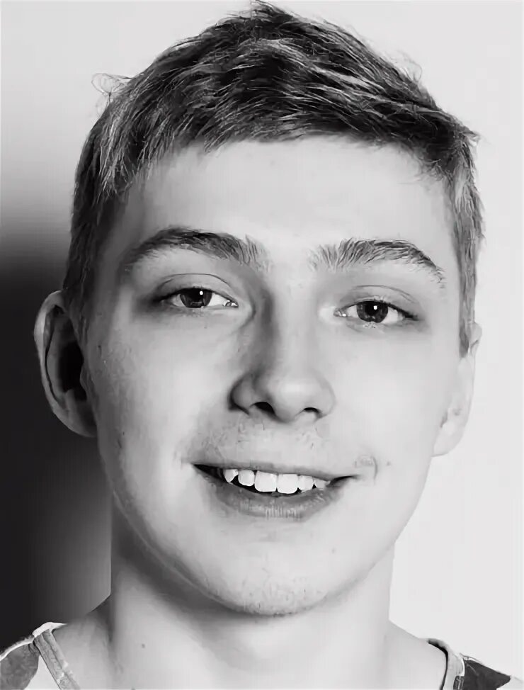 Горчилин актер. Горчилин актер