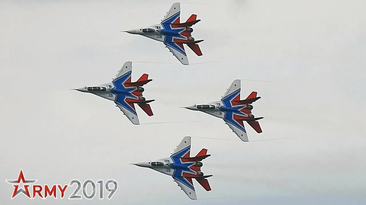 Выступление стрижей в кирове 2025
