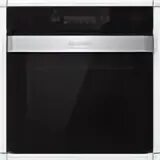 Gorenje bsa6737e15bg. Духовой шкаф gorenje bsa6737oraw. Gorenje bsa6737orab. Gorenje bsa6747a04bg. Духовой шкаф gorenje bsa6747a04bg.