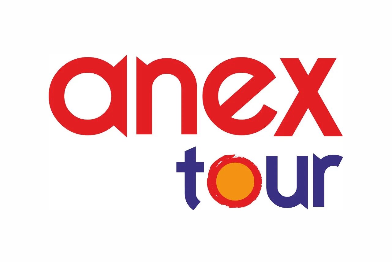 Анекс. Анекс туроператор. Логотип anextour. Anex Tour логотип на прозрачном фоне. Anex pro
