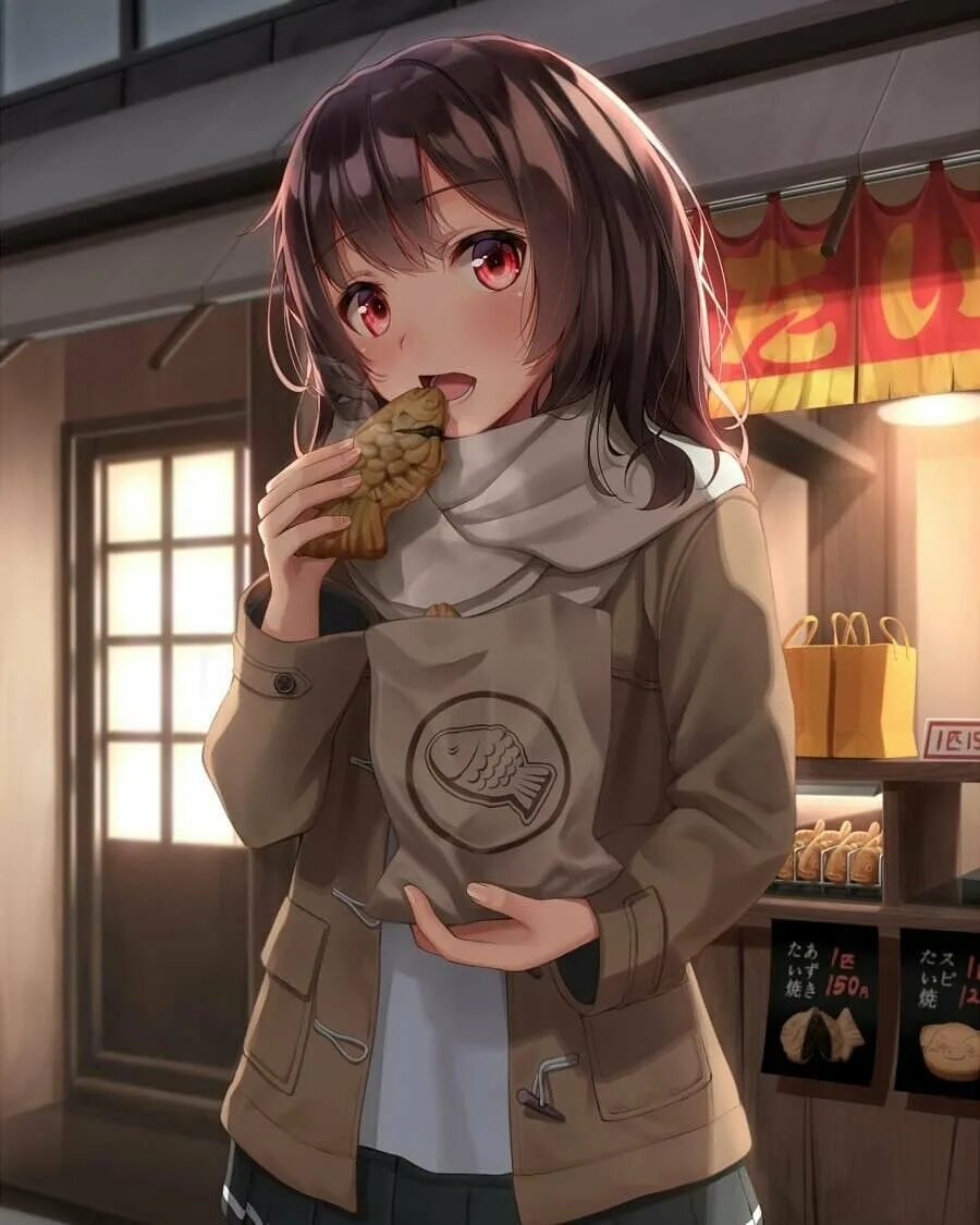 Адзуса накано. Полная тянка. Пухлая тян. Полная тянка. Мио акияма 18.