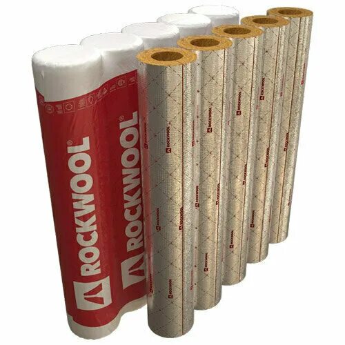 Цилиндры навивные rockwool 150. Изоляция rockwool цилиндры. Цилиндры навивные rockwool. Цилиндры из минеральной ваты rockwool 100 кашированные. Rockwool 100 цилиндры.