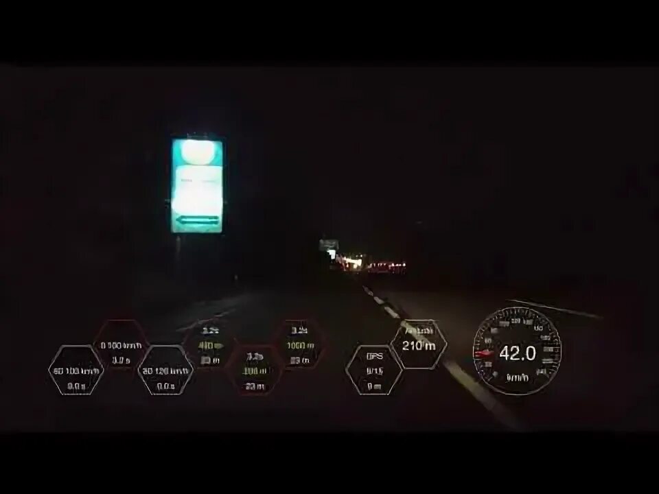 Навигатор 3.0 тест. Навигатор 3.0 тест