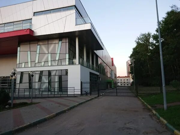 Тишина. Уор нижний новгород. Училище олимпийского резерва нижний новгород на ванеева. С тишина. Нижегородское училище олимпийского резерва им.