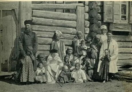 Татарская 19 1