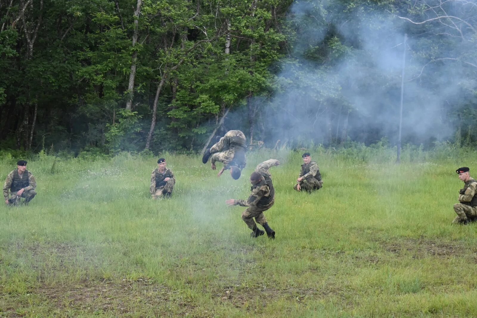 Погонова. Софрино полигон военный. Военный полигон стрельбище. Военный полигон РФ стрельбище. Джалка военный полигон.