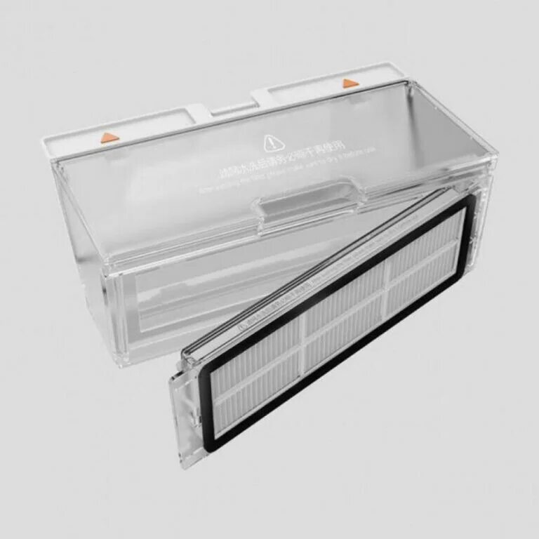 Пылесборник xiaomi mi robot. Фильтр для робота пылесоса xiaomi. Фильтр для пылесоса xiaomi mi robot vacuum cleaner. 1s робот пылесос пылесборник. Xiaomi mi robot vacuum mop 2 фильтр.