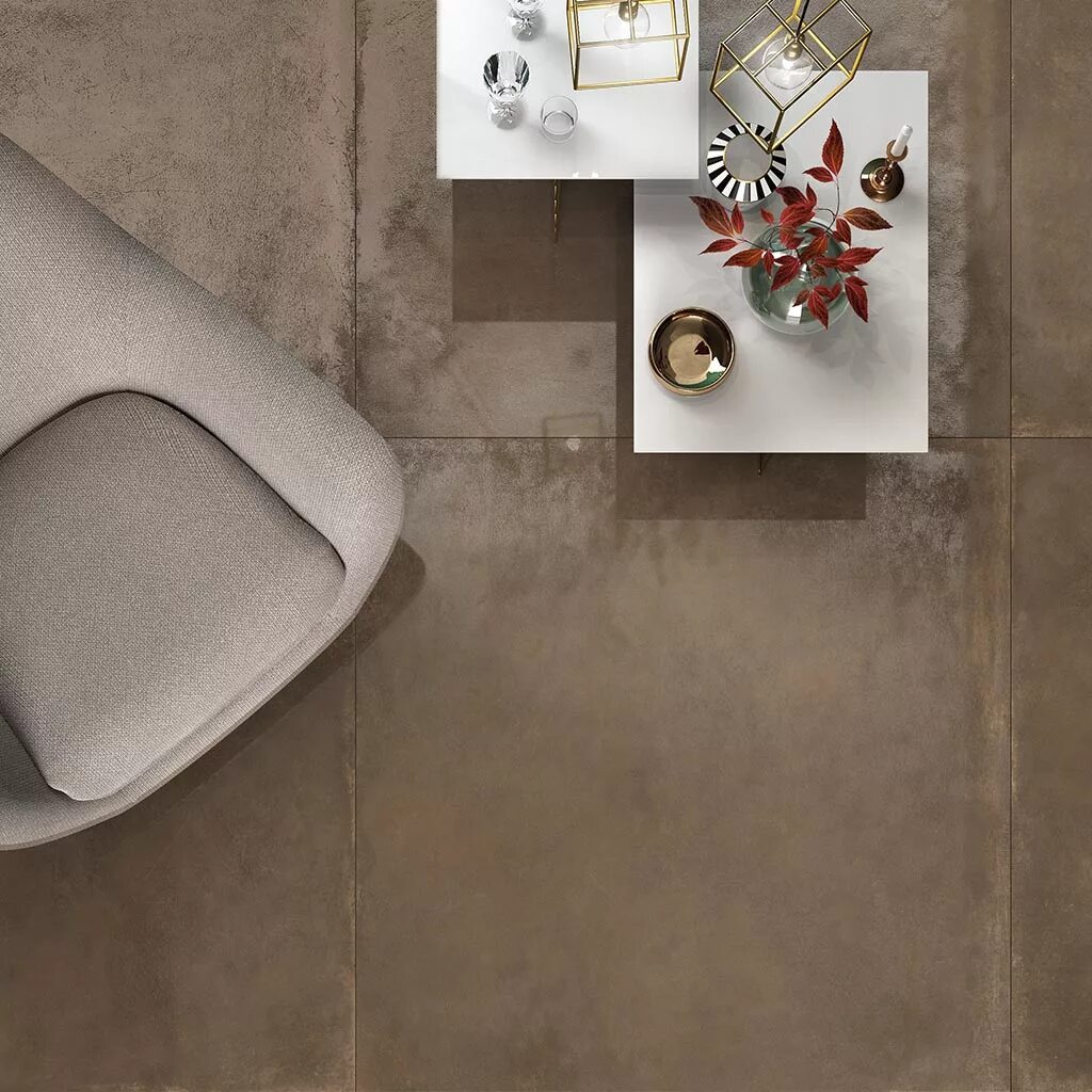 Worn stone. Плитка worn mud lap 60x60. Muddy worn old flat. Amgw boost smoke 75x75. Muddy worn old flat wall.