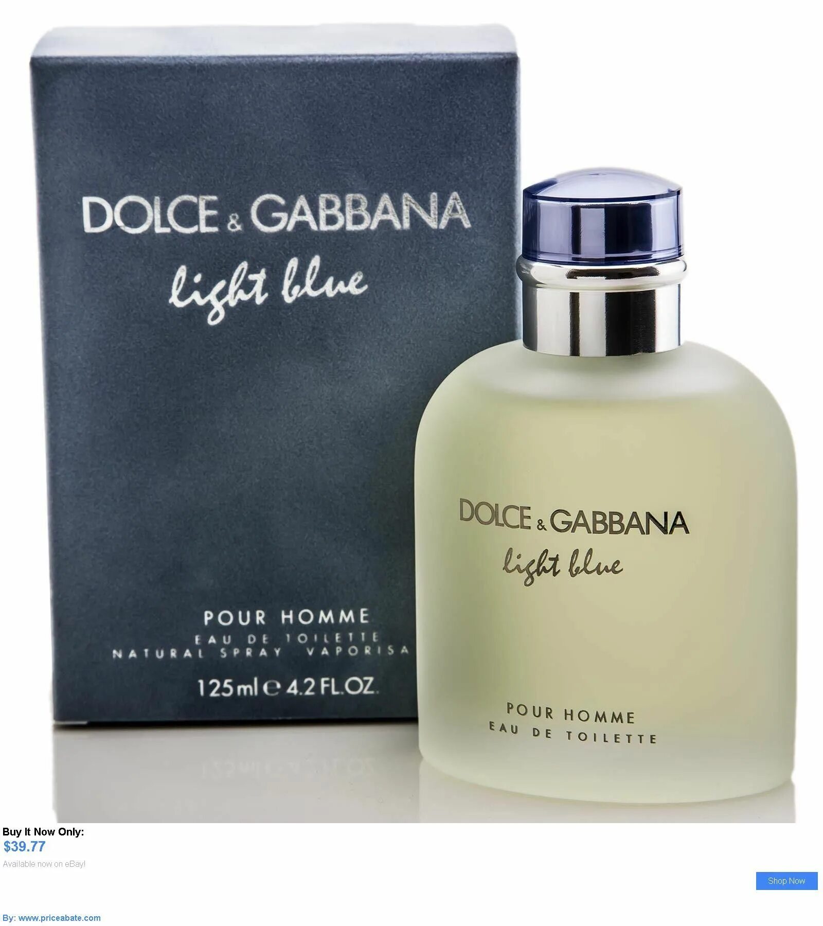 Dolce gabbana forever pour homme. Дольче Габбана Light Blue pour homme 125. Дольче Габбана Лайт Блю мужские 125 мл. Дольче Габбана pour homme мужской. Дольче Габбана Лайт Блю 125.