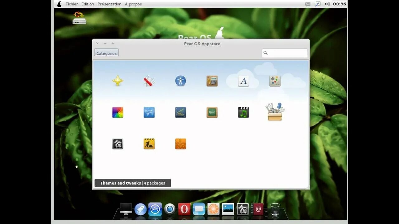 Os 3.220