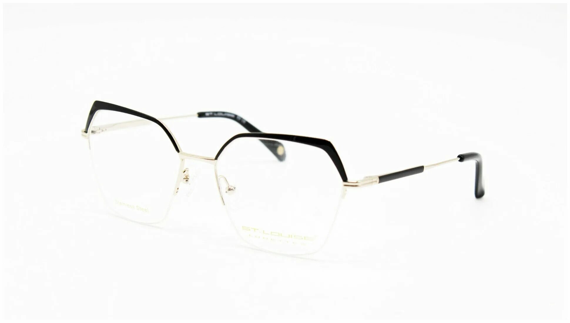 оправа st. Louise 1389. Louise мет. St louise оправы. St.