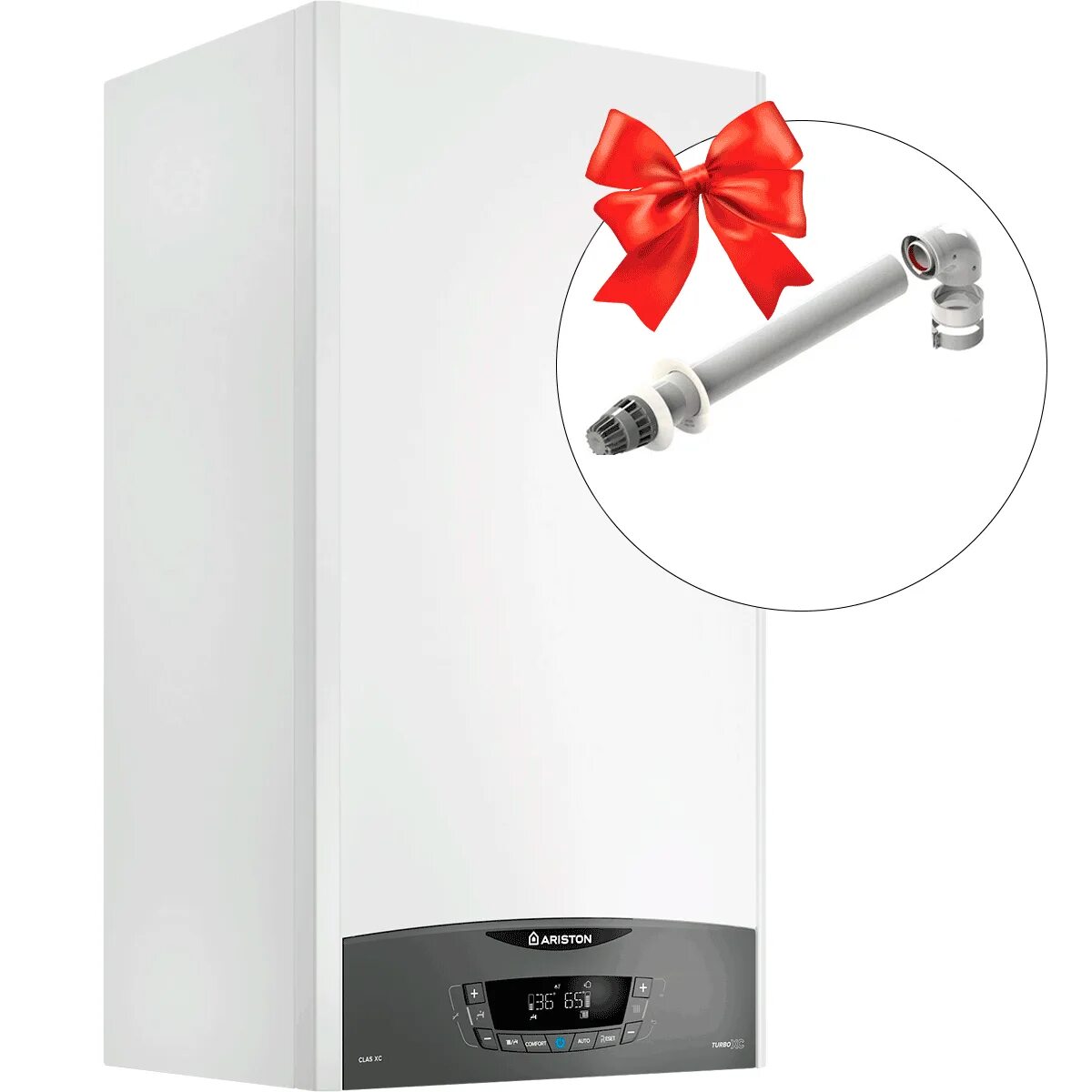 Котел аристон карес х. Ariston clas xc 24 ff. газовый котел haier 24. газовый котел ariston cares xc 24 ff ng. ariston cares xc.