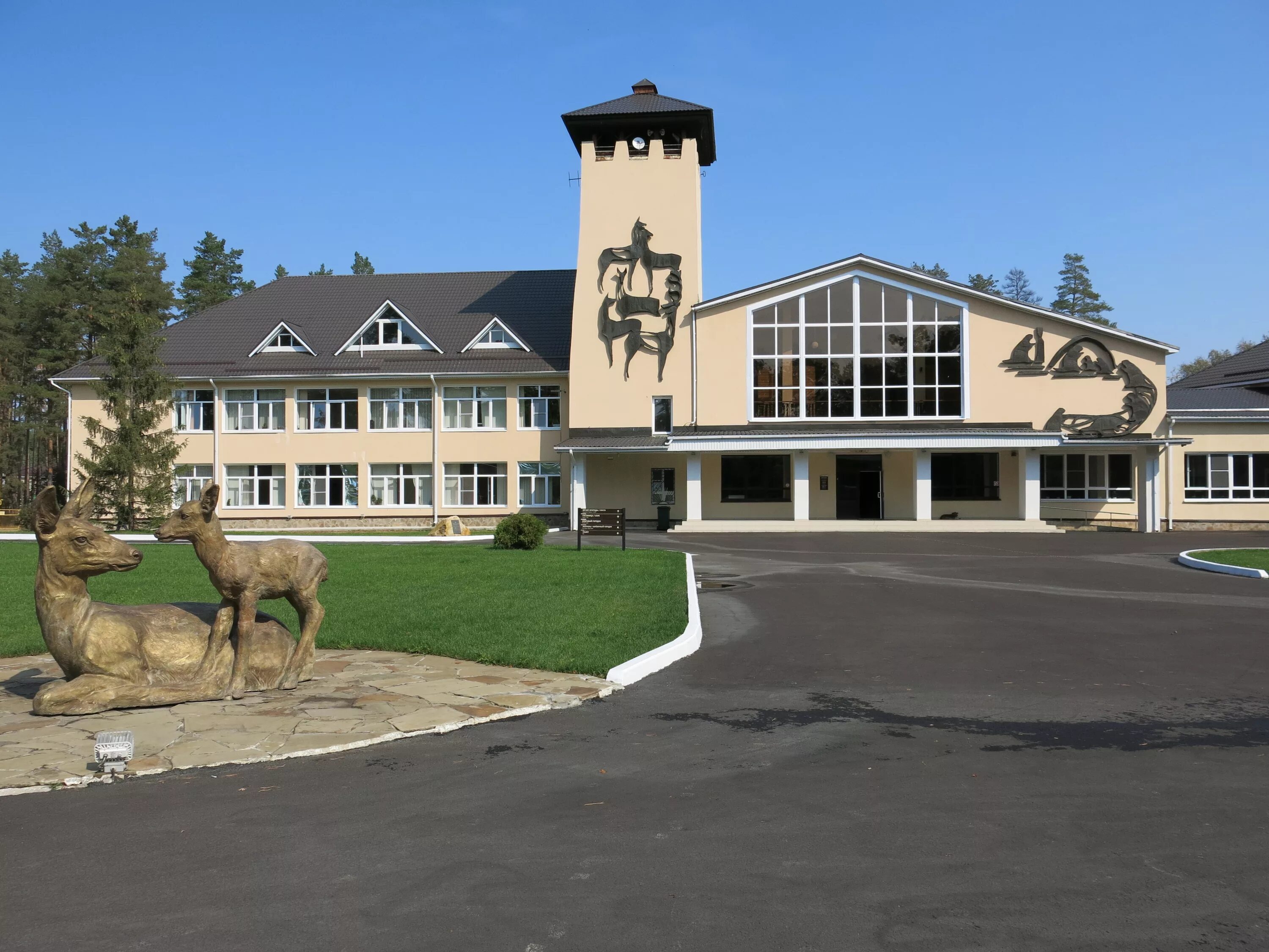 воронежский государственный заповедник. имени пескова воронеж. м пескова. воронежский заповедник пескова. воронежский графский заповедник.