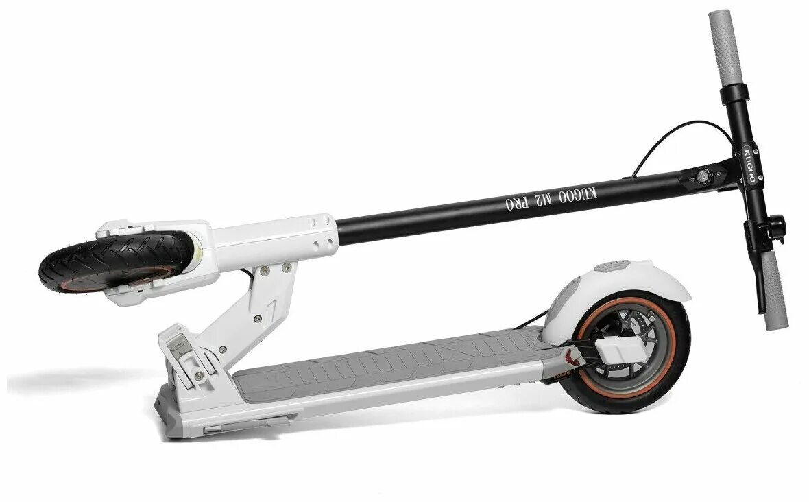 Kugoo m2 pro 2019. Kugoo m2 pro 2019. Kugoo m2 pro 2019. Самокат kugoo m2. Электросамокат kugoo m2 jilong.