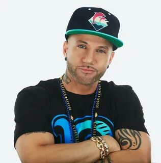 Karl wolf