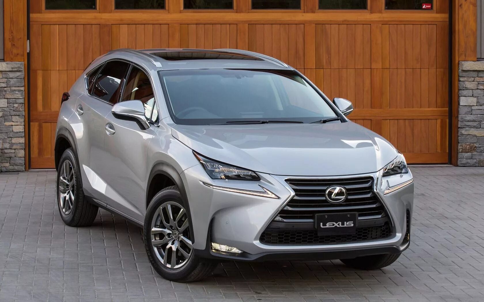 Lexus nx автомобили lexus. Lexus кроссовер nx200. lexus nx 2015. лексус кроссовер nx 200. лексус nx 200 2014.