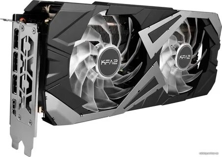 3060 12gb 3060 ti 8gb