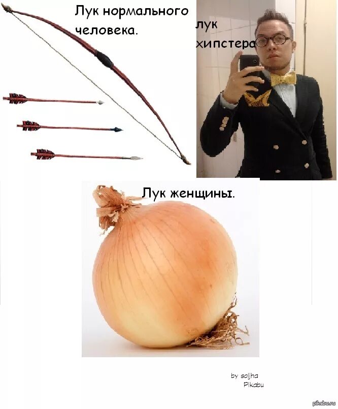 Лук строение. Презентация о луке. Лук репчатый и лук со стрелами. Строение лука. Лука происхождение имени национальность.