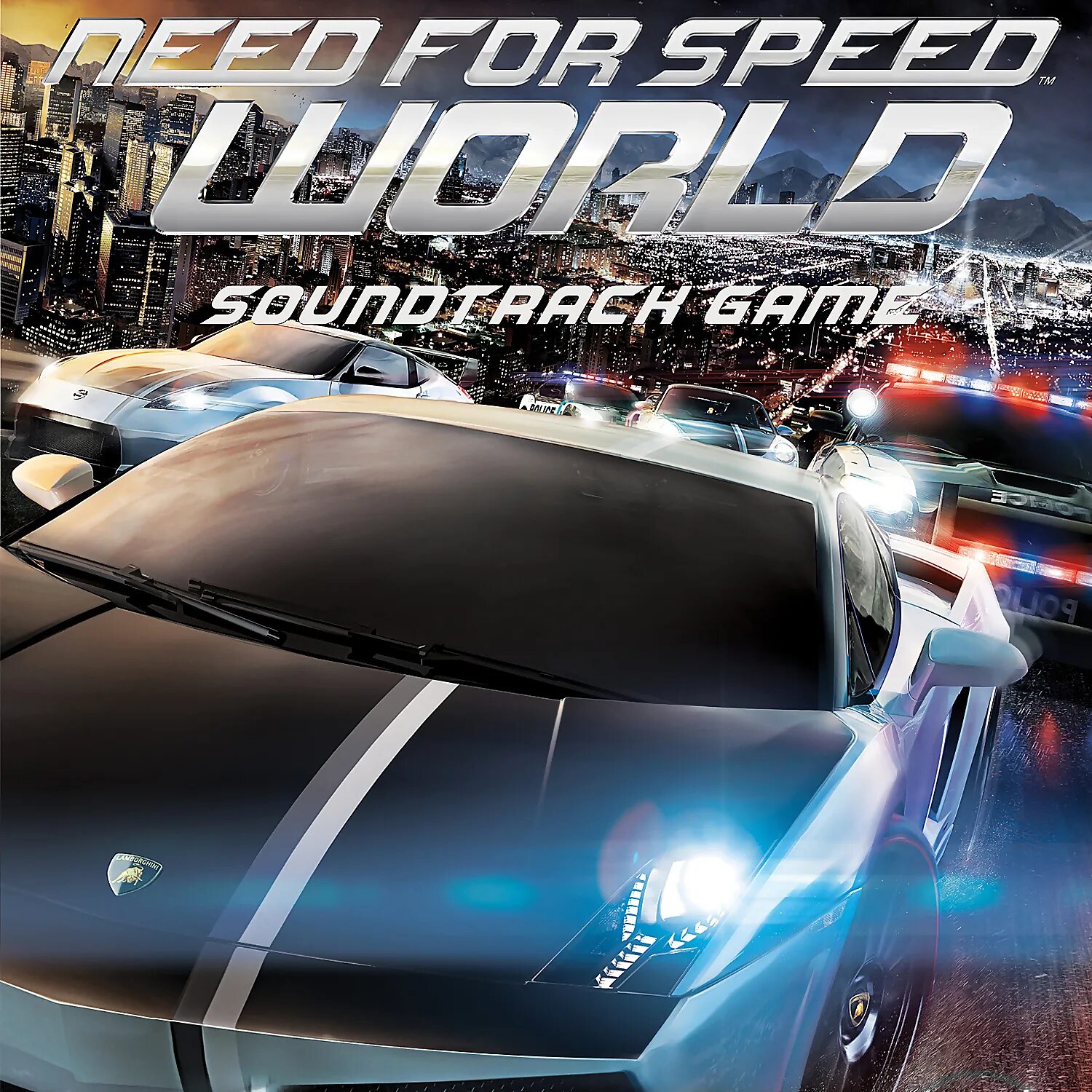 Ворлд спид. Need for Speed World 2020. NFS World обложка. Гонки обложка. Игра need for Speed.