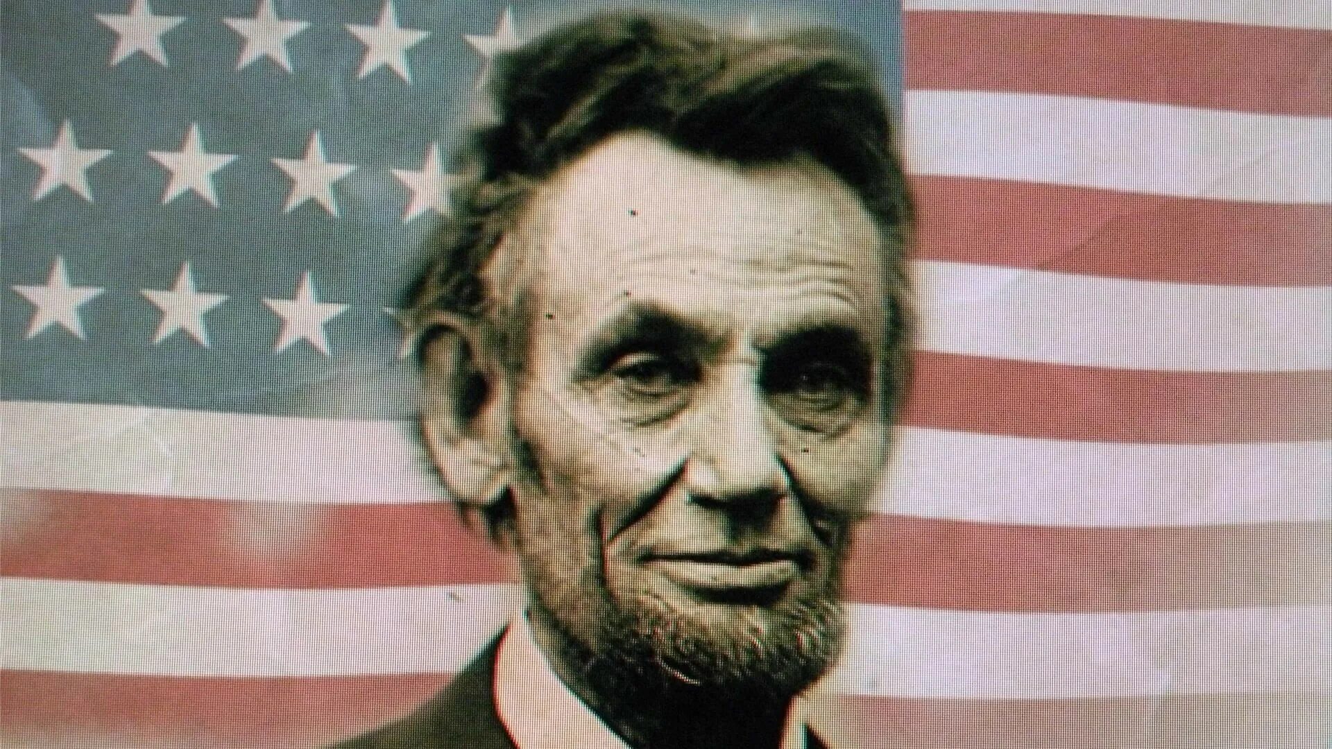 Линкольн был президентом сша. Авраам линкольн. авраам линкольн президент сша. абрам линкольн. авраам линкольн фото.