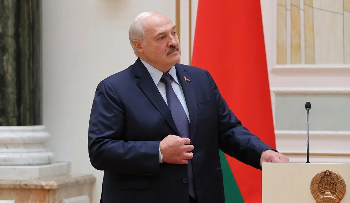 Прямой эфир поздравление лукашенко с 2025 годом. Президент белоруссии 2025. александр лукашенко 2025. лукашенко сейчас. александр лукашенко президент белоруссии 2025-2050.