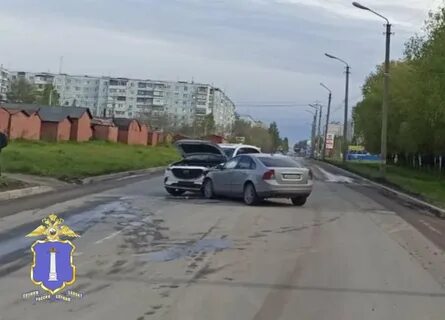 18 мая 2024