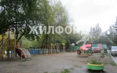 Ул есенина 29