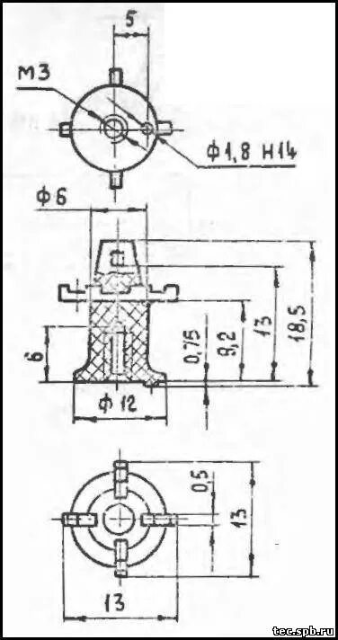 18 2 ост 2. Стойка 4см2-2 ГОСТ 28821-90. 4см2-2 стойка монтажная. Стойка 3см10-1 ОСТ 107.680225.004-86. ОСТ 107.680225.004-86 стойки монтажные.