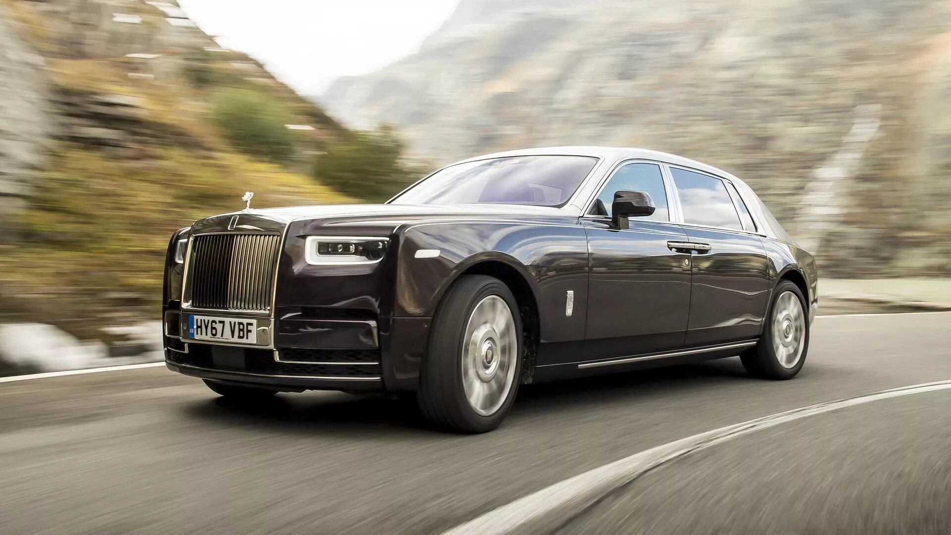 Rolls Royce Phantom 8 EWB. Rolls Royce Phantom 7. Золотой Роллс Ройс. Роллс Ройс Фантом новый.