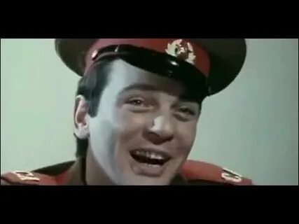 Песни через две зимы через две весны