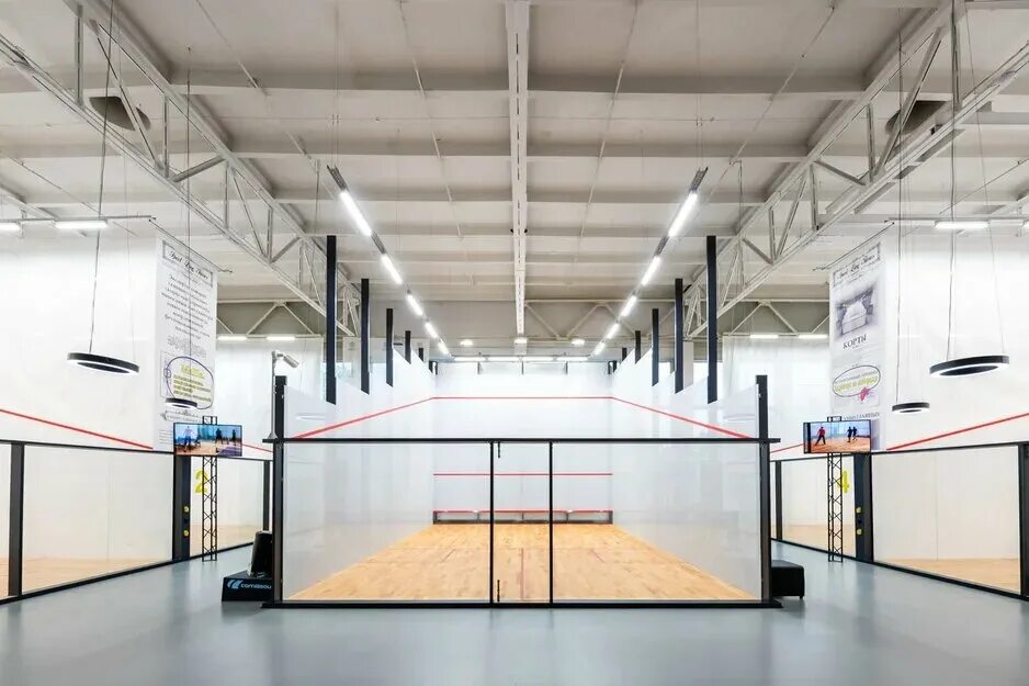 сквош клуб спортивные линии. покрытие хард для теннисных кортов. сквош клуб спортивные линии. сквош бульвар рокоссовского. объекты спортивной линией.