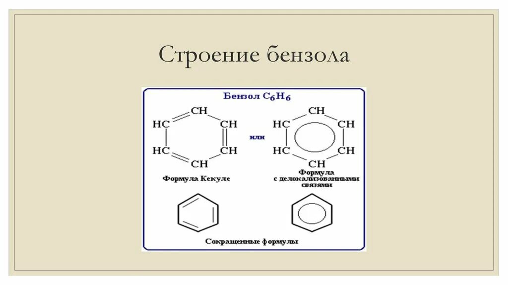 Строение бензола структурная формула. Бензоловое кольцо формула. Строение бензола формула. Формула образования бензола. Кипение бензола