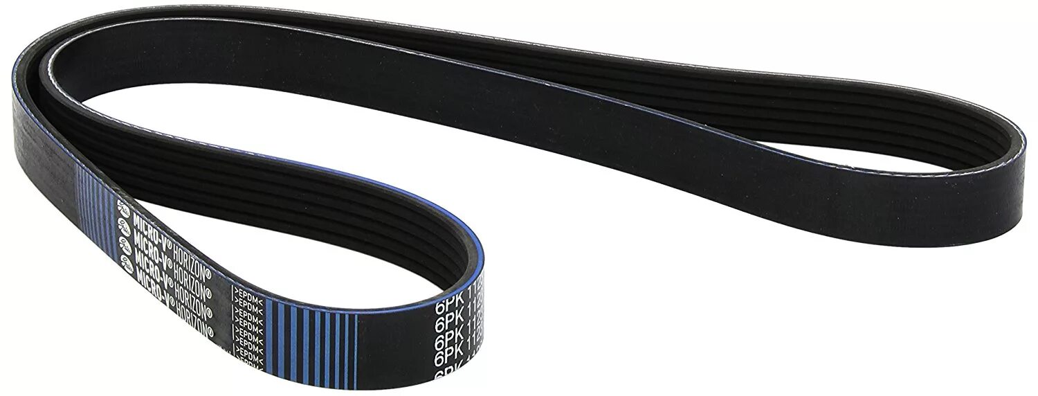 Ремень многоручьевой 2нв-1250. Ремень поликлиновой 6pl 954. Многоручьевой ремень rspa 1800 lw, rubena. Ремень pj 1016 5a. 6pk1240.